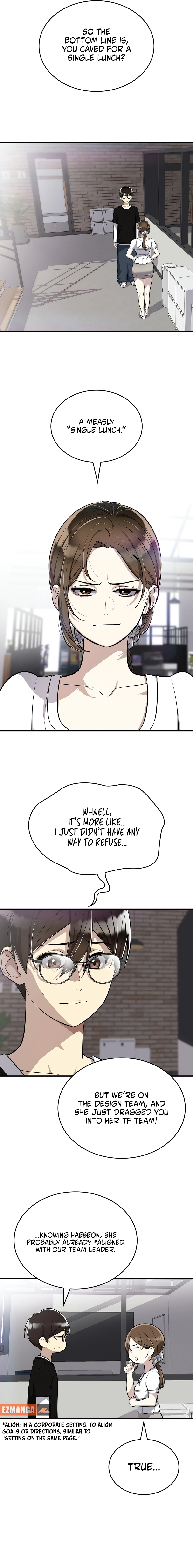 Read Teto X Egen chapter 5 image 10 on Lezhin