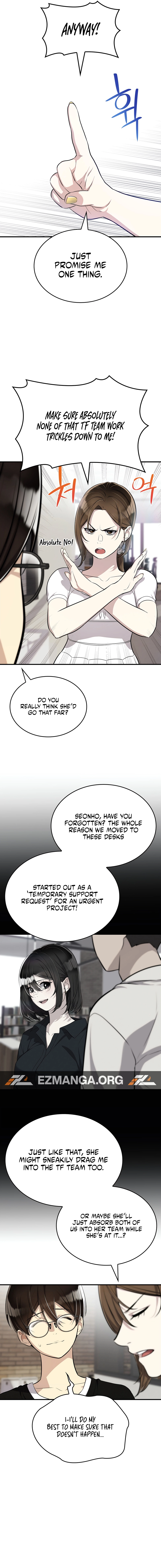 Read Teto X Egen chapter 5 image 12 on Lezhin