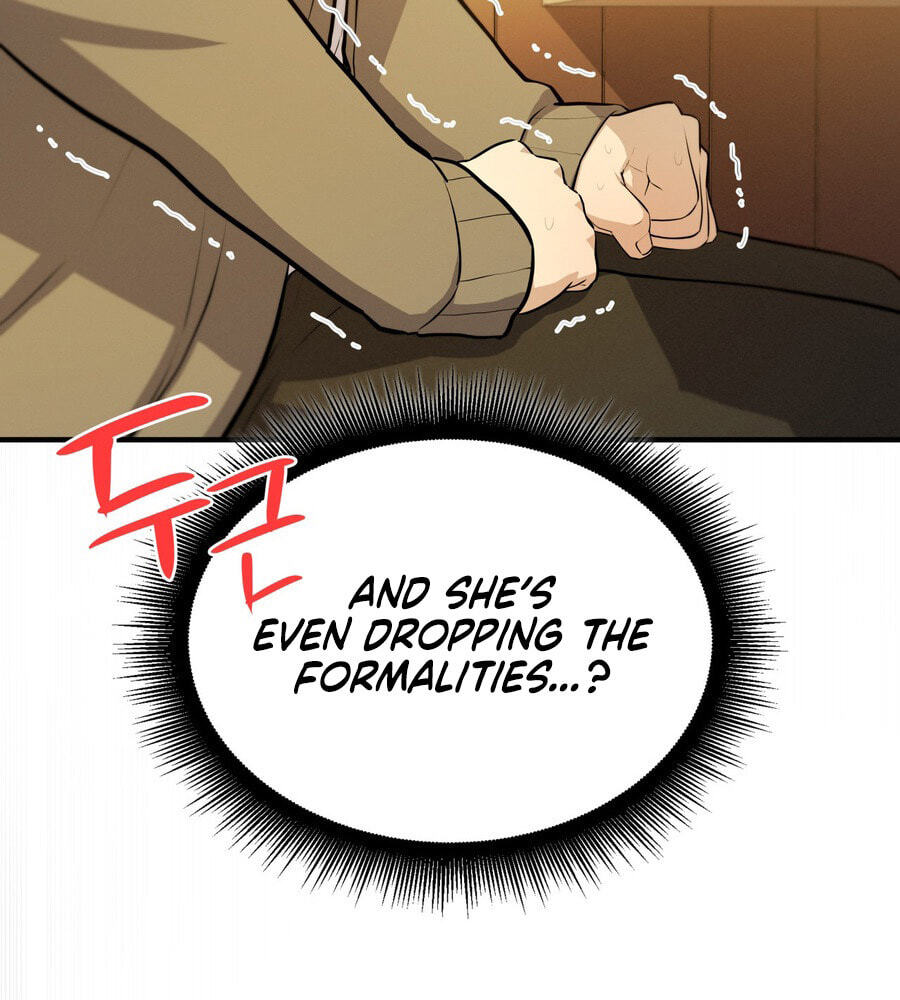 Read Teto X Egen chapter 7 image 10 on Lezhin