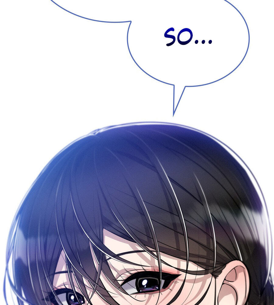 Read Teto X Egen chapter 7 image 100 on Lezhin
