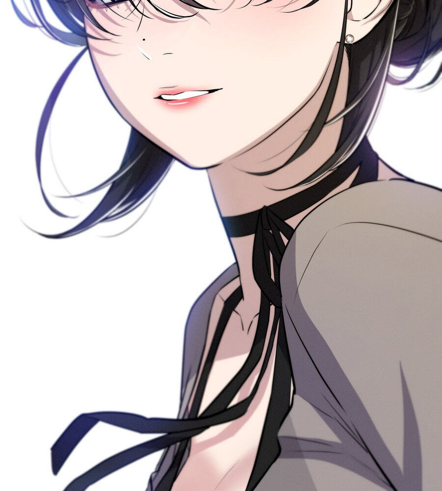Read Teto X Egen chapter 7 image 101 on Lezhin