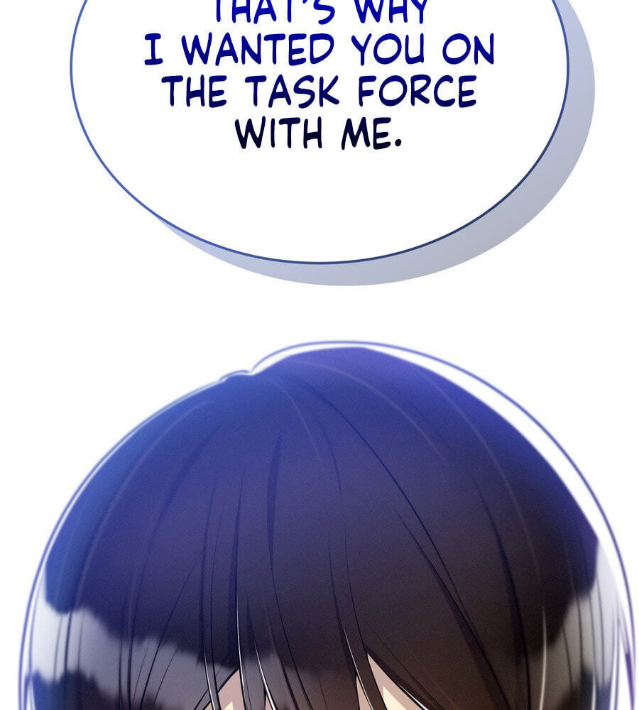 Read Teto X Egen chapter 7 image 103 on Lezhin