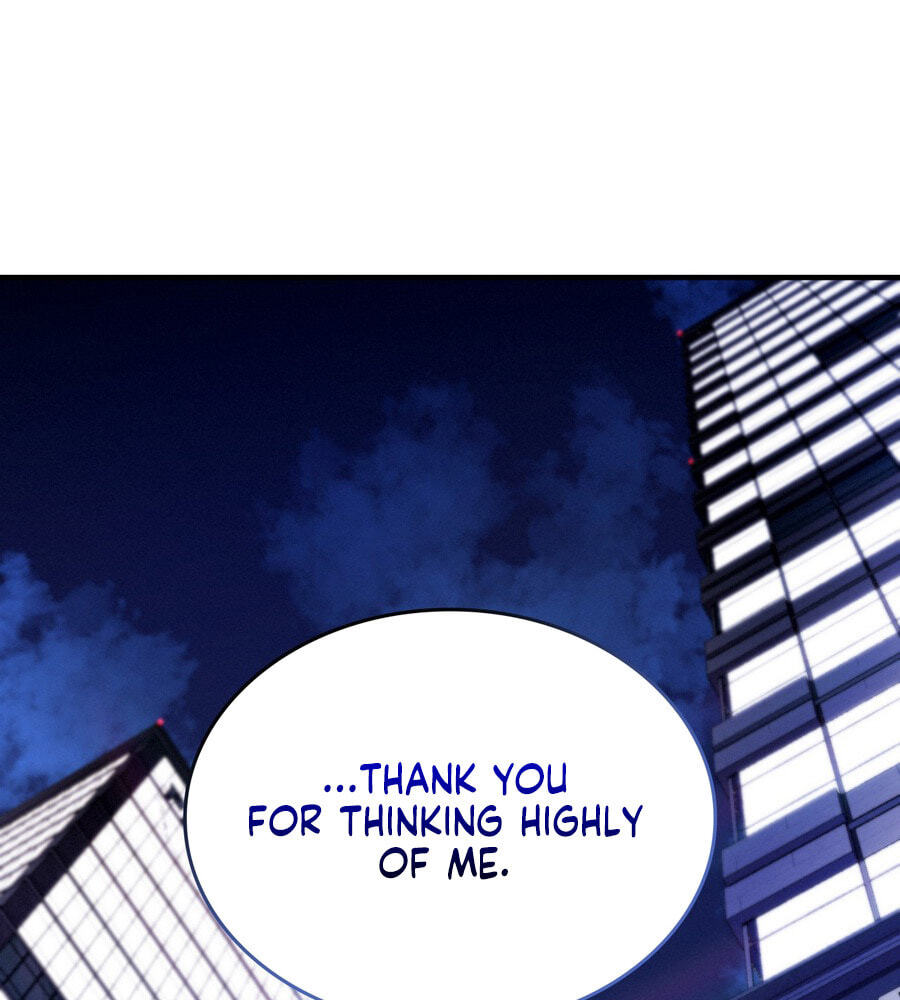 Read Teto X Egen chapter 7 image 105 on Lezhin
