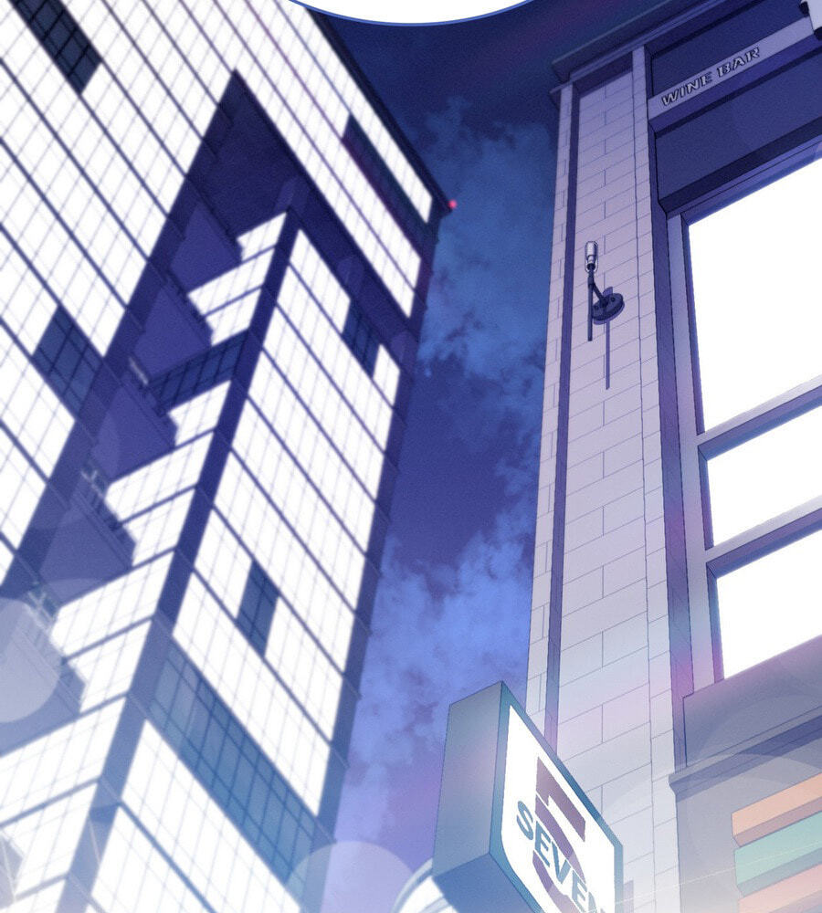 Read Teto X Egen chapter 7 image 106 on Lezhin