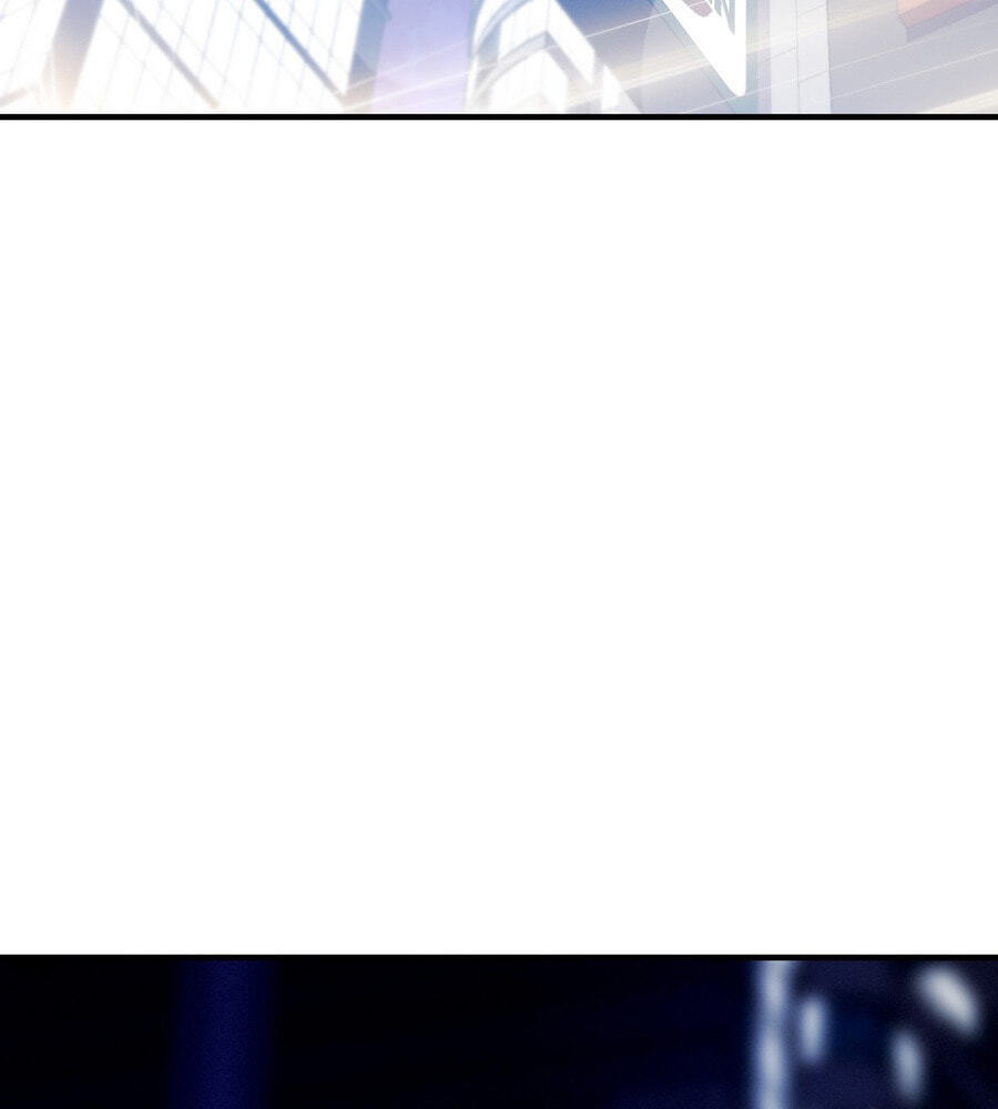 Read Teto X Egen chapter 7 image 107 on Lezhin
