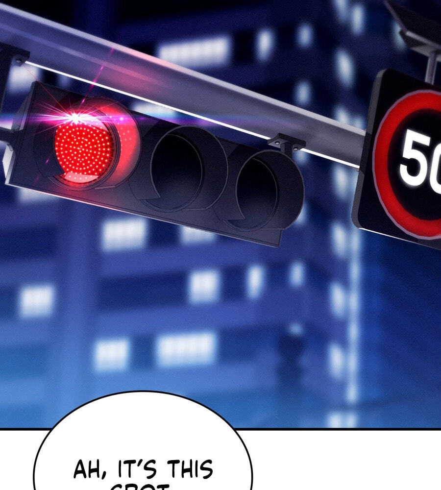 Read Teto X Egen chapter 7 image 108 on Lezhin