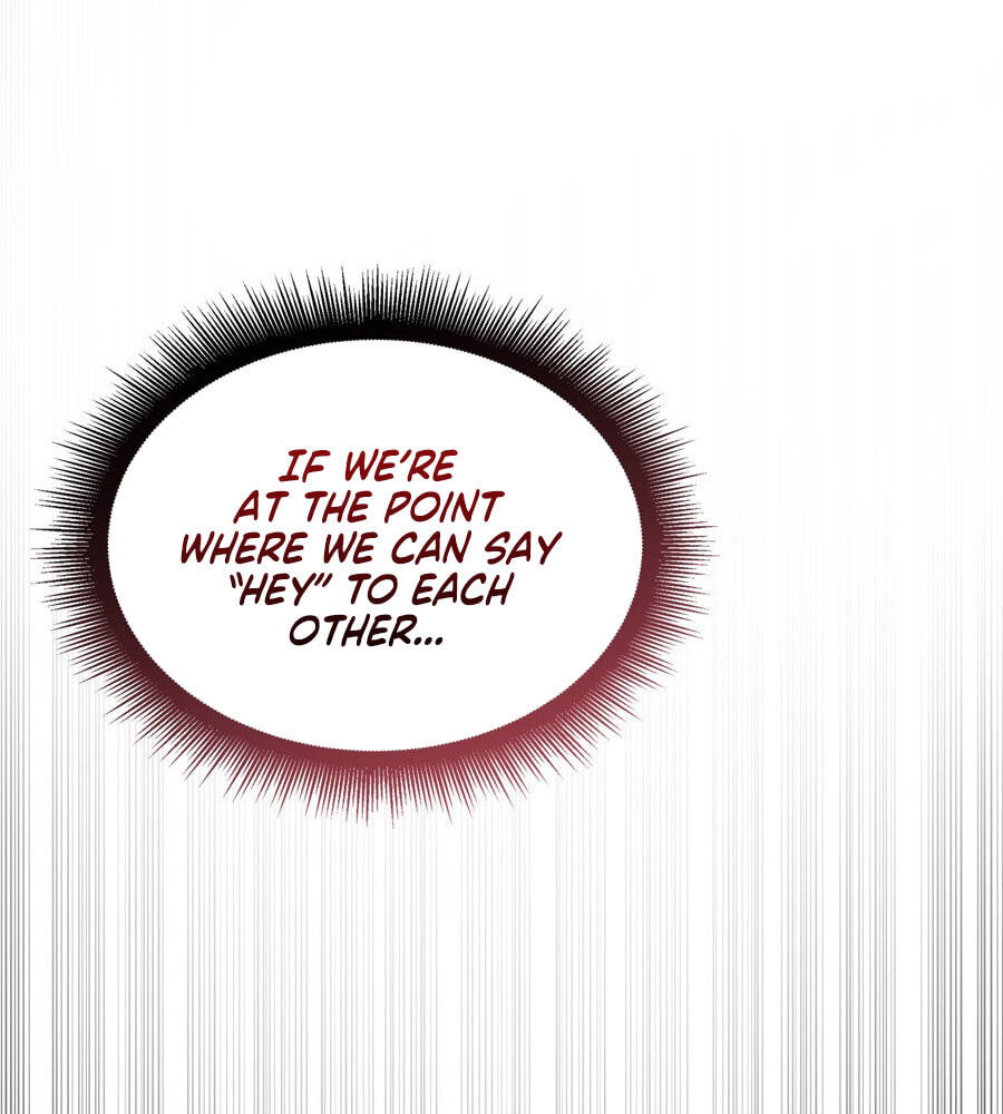 Read Teto X Egen chapter 7 image 11 on Lezhin