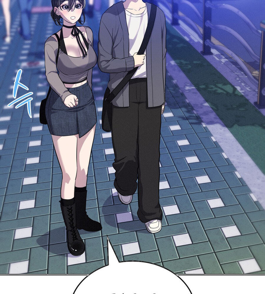 Read Teto X Egen chapter 7 image 110 on Lezhin