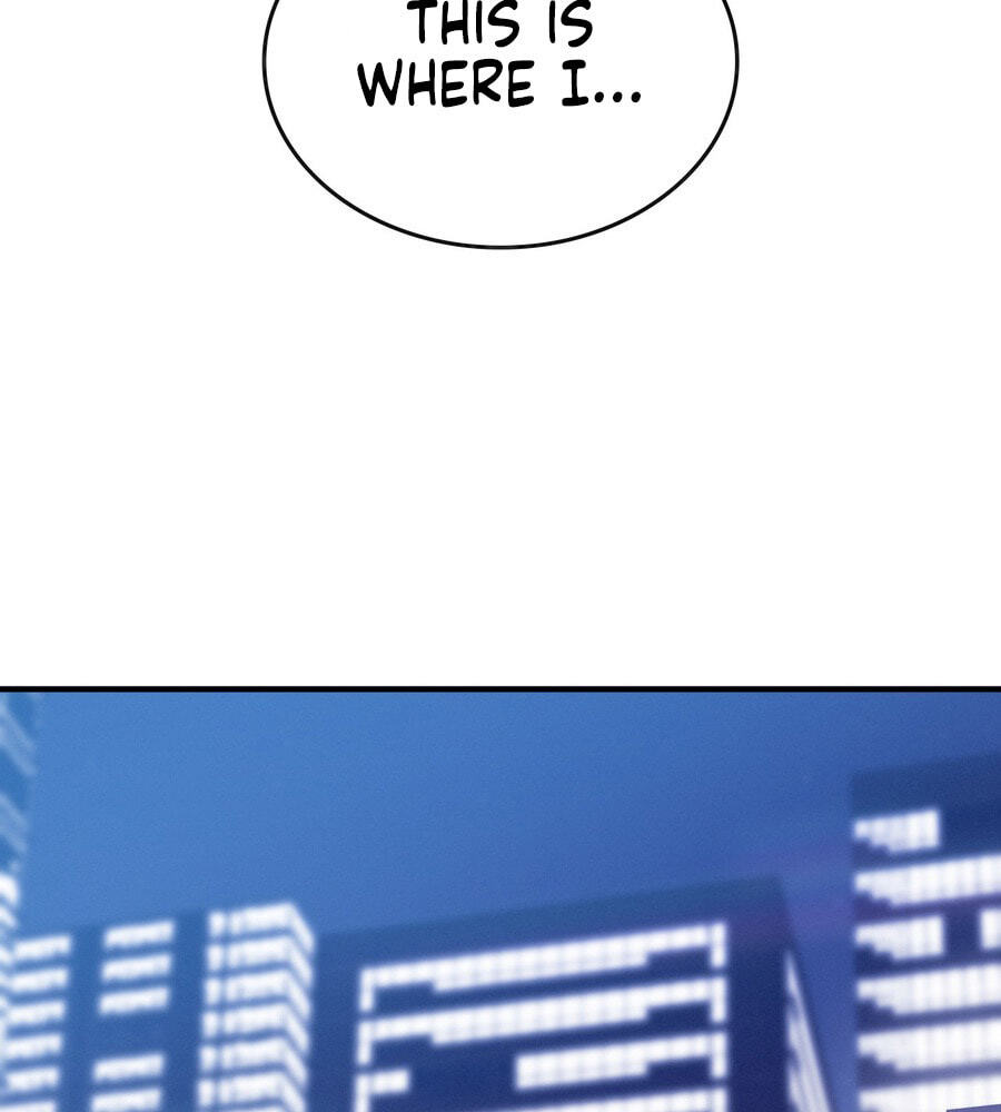 Read Teto X Egen chapter 7 image 111 on Lezhin