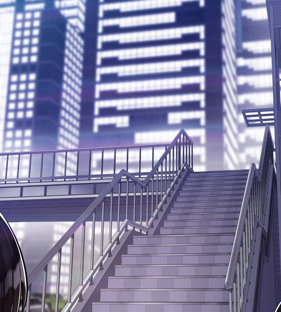 Read Teto X Egen chapter 7 image 112 on Lezhin