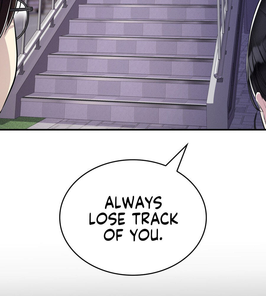 Read Teto X Egen chapter 7 image 113 on Lezhin