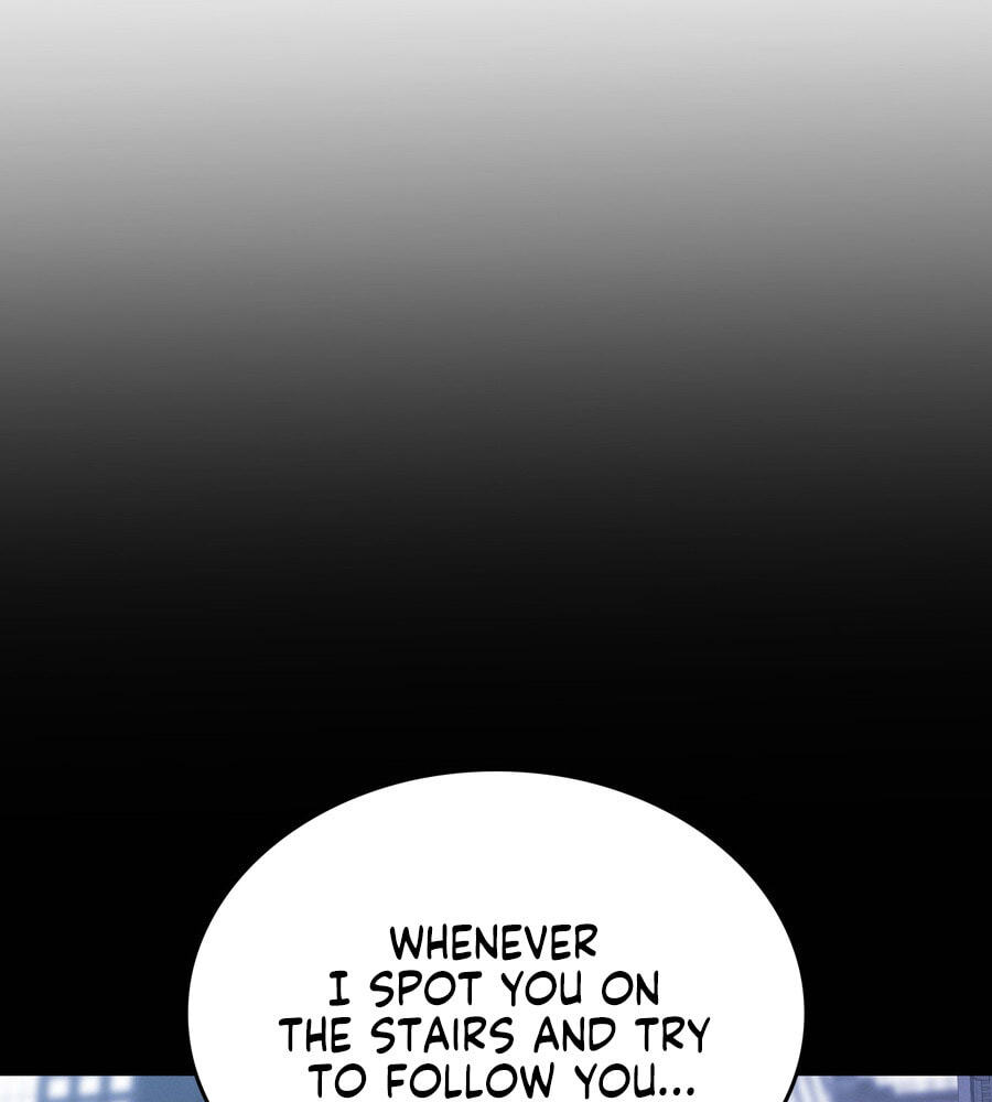 Read Teto X Egen chapter 7 image 114 on Lezhin