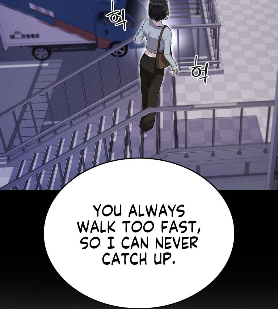 Read Teto X Egen chapter 7 image 117 on Lezhin