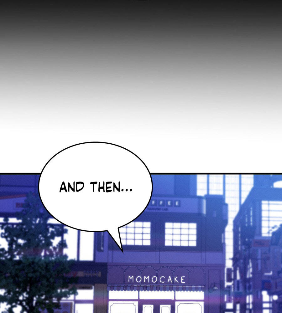 Read Teto X Egen chapter 7 image 118 on Lezhin
