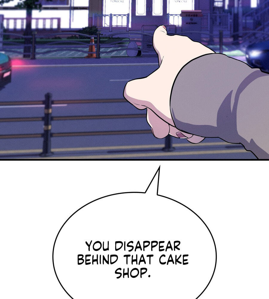 Read Teto X Egen chapter 7 image 119 on Lezhin