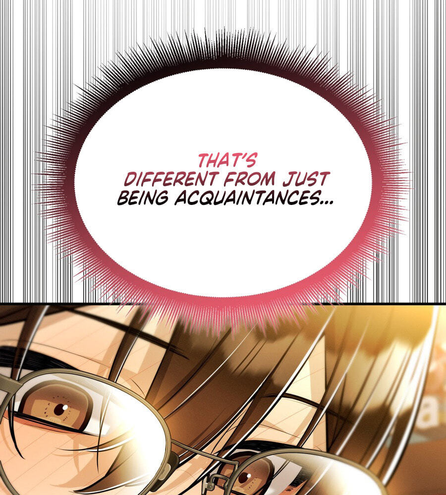 Read Teto X Egen chapter 7 image 12 on Lezhin