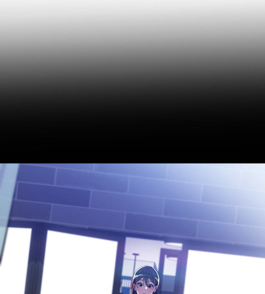 Read Teto X Egen chapter 7 image 122 on Lezhin