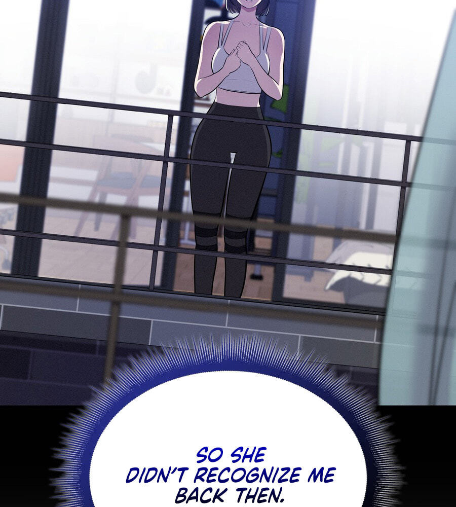 Read Teto X Egen chapter 7 image 123 on Lezhin