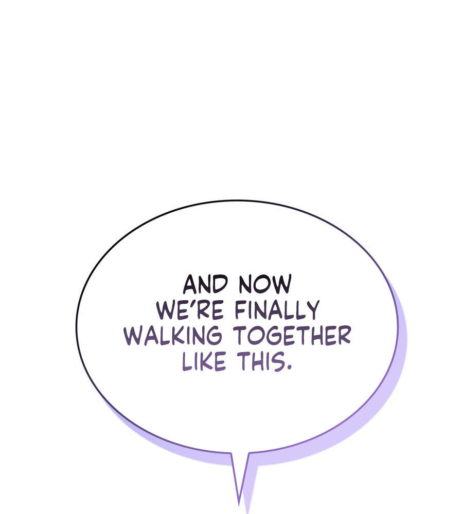 Read Teto X Egen chapter 7 image 126 on Lezhin
