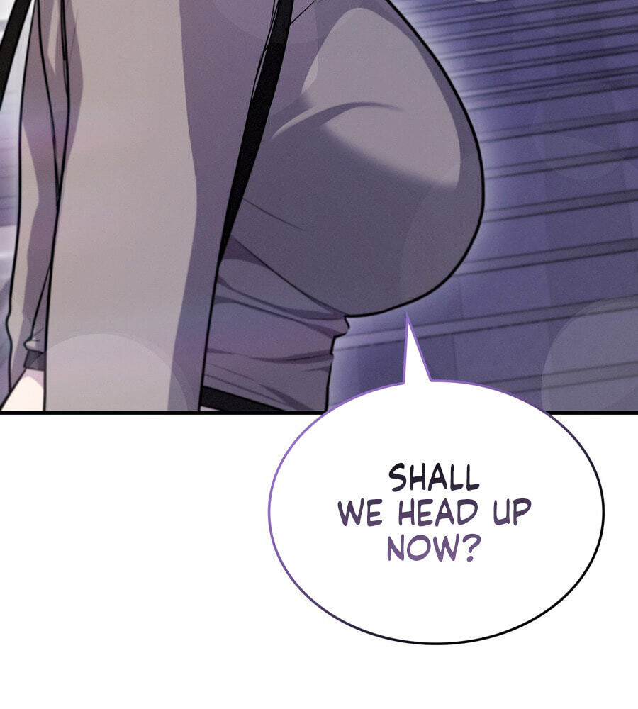 Read Teto X Egen chapter 7 image 128 on Lezhin