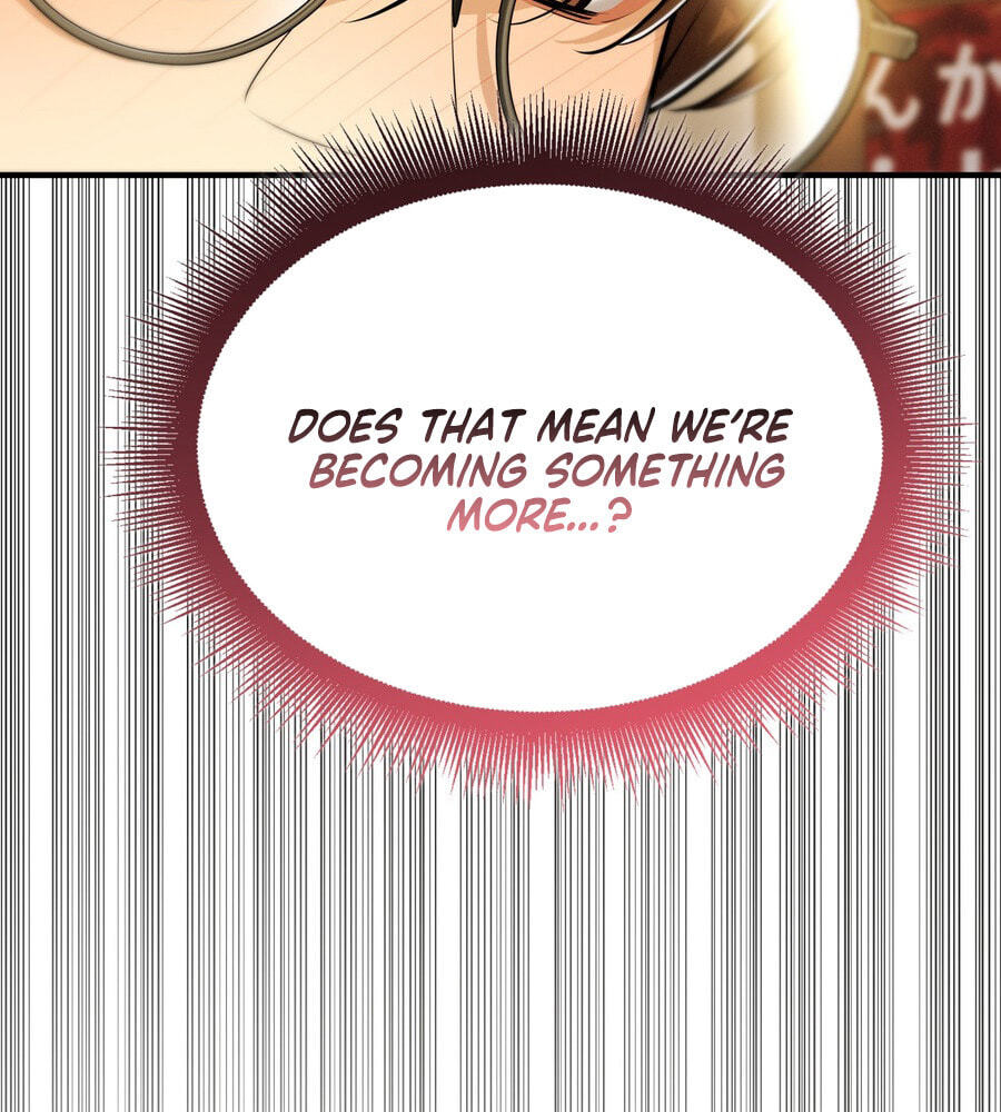 Read Teto X Egen chapter 7 image 13 on Lezhin