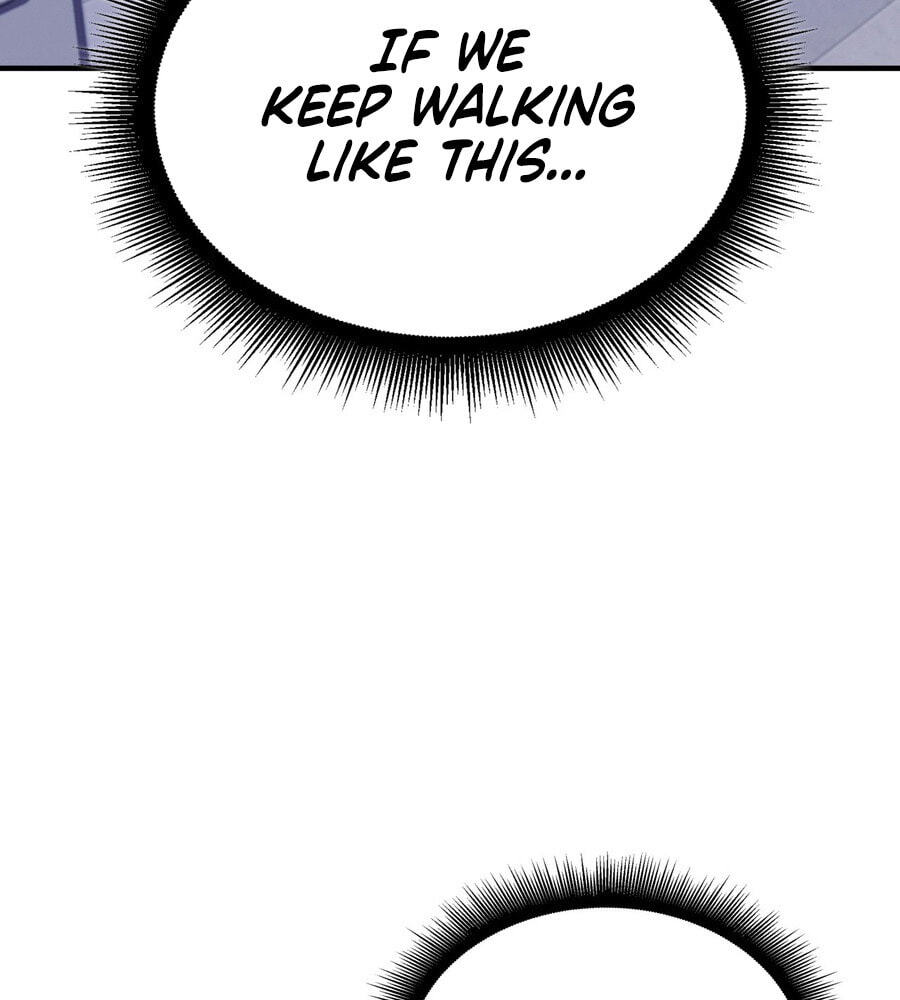 Read Teto X Egen chapter 7 image 131 on Lezhin