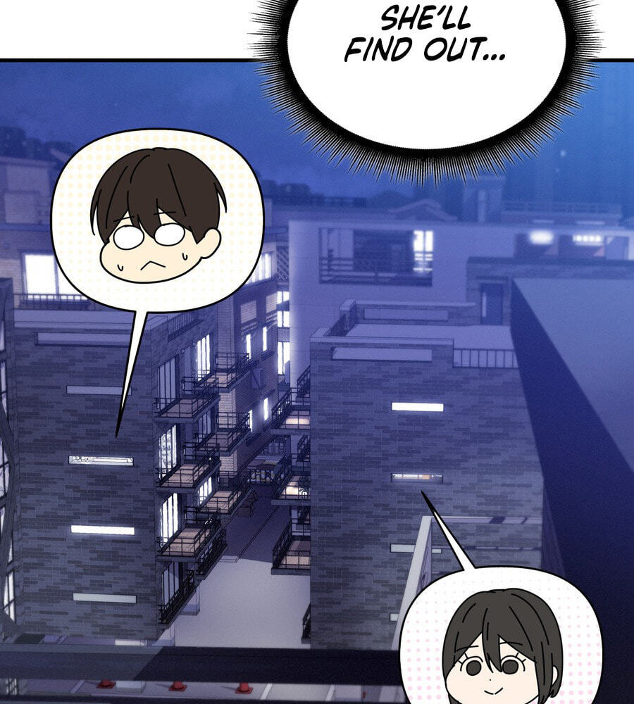 Read Teto X Egen chapter 7 image 132 on Lezhin
