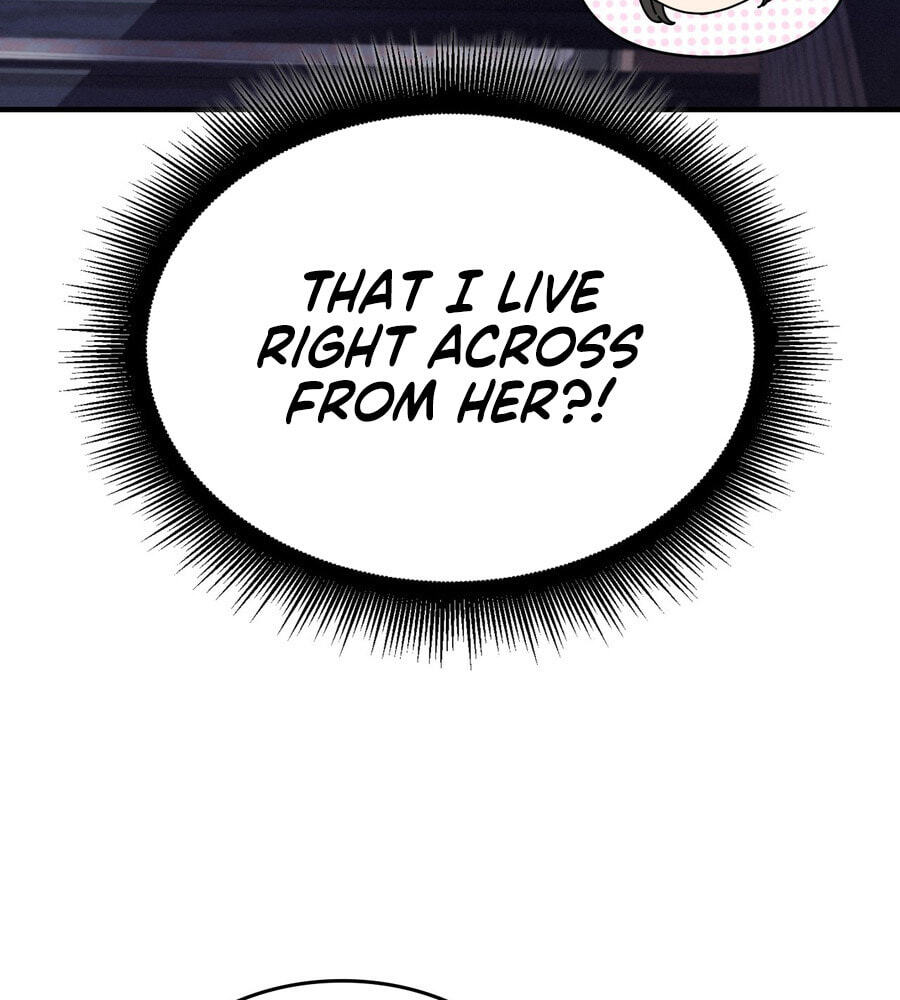 Read Teto X Egen chapter 7 image 133 on Lezhin