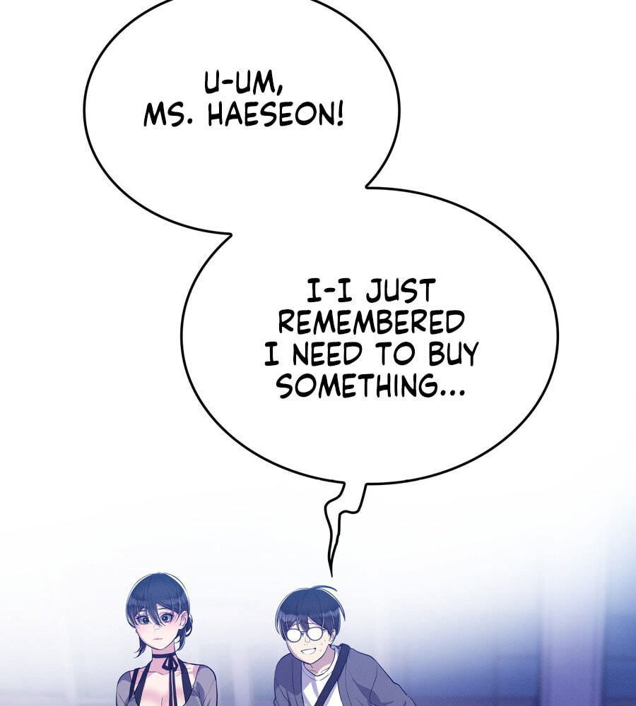 Read Teto X Egen chapter 7 image 134 on Lezhin