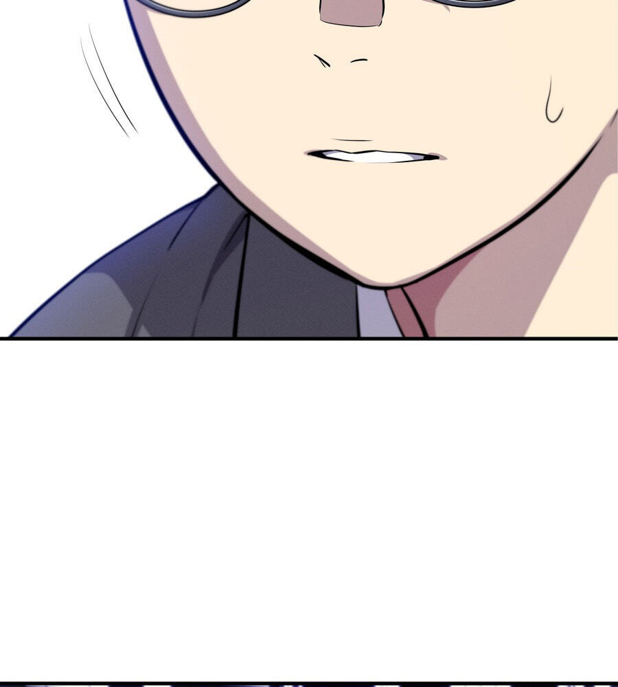 Read Teto X Egen chapter 7 image 137 on Lezhin