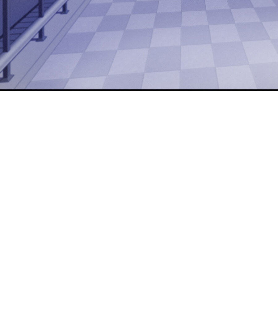 Read Teto X Egen chapter 7 image 139 on Lezhin