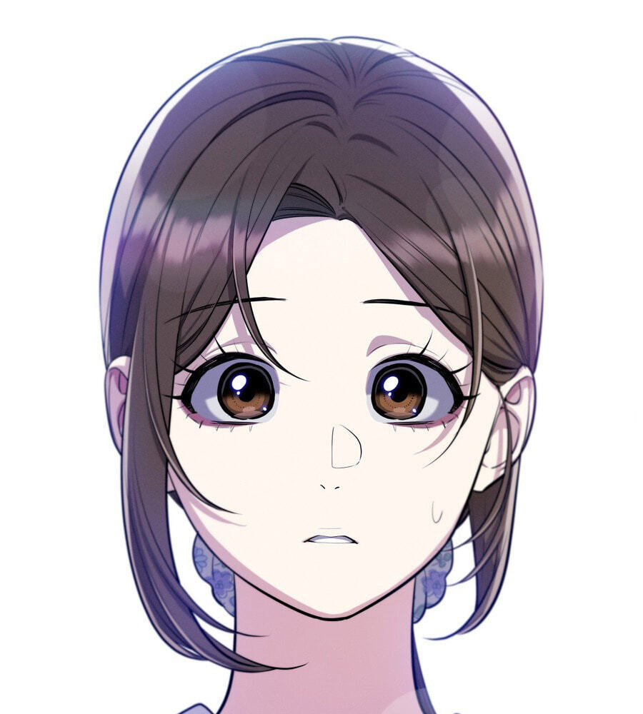 Read Teto X Egen chapter 7 image 140 on Lezhin
