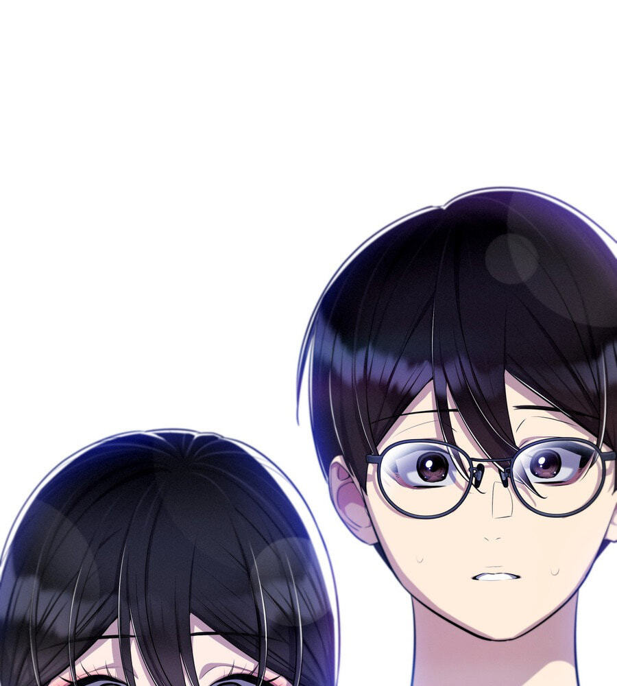 Read Teto X Egen chapter 7 image 142 on Lezhin
