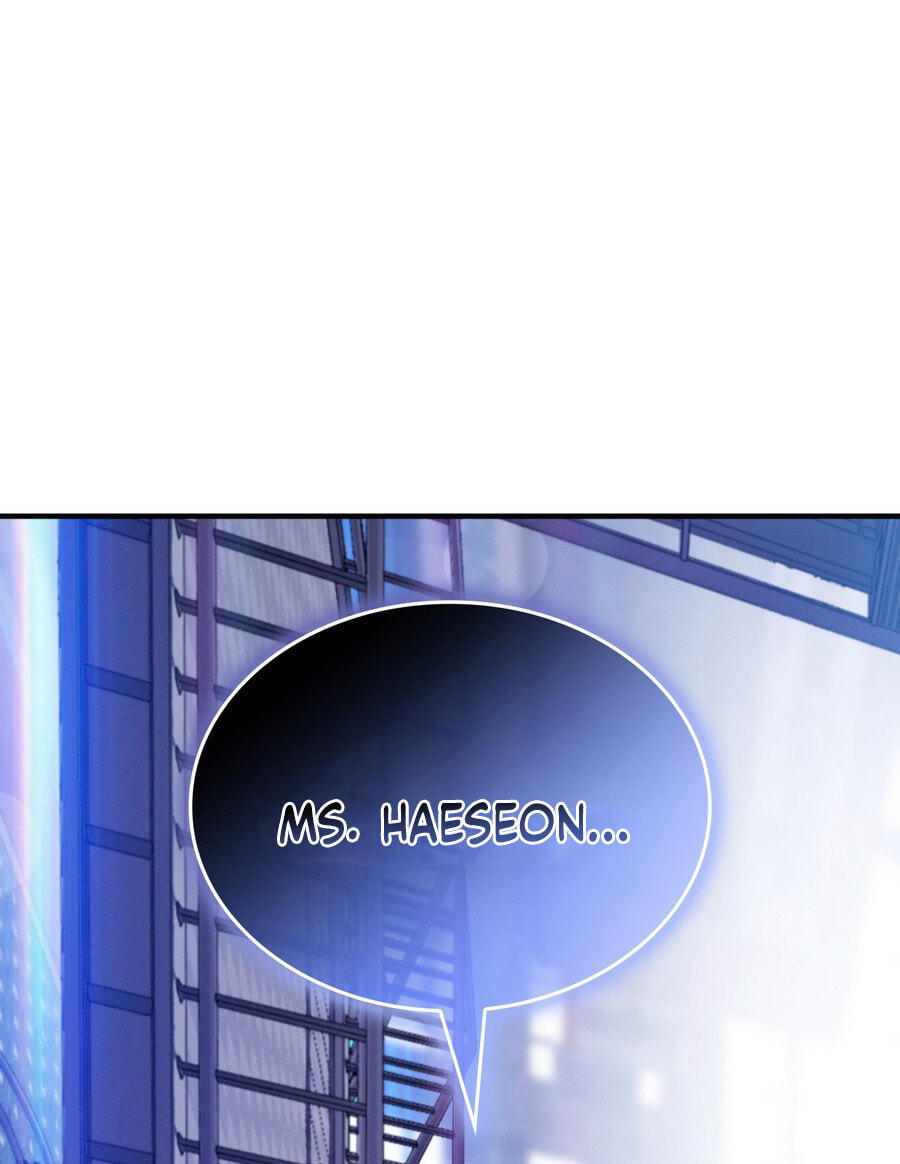 Read Teto X Egen chapter 7 image 144 on Lezhin