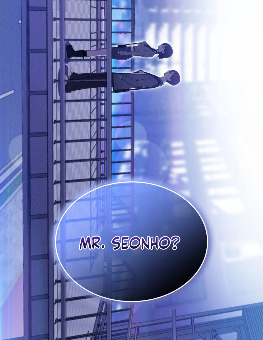 Read Teto X Egen chapter 7 image 146 on Lezhin