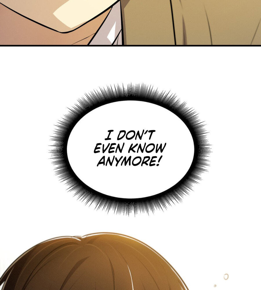 Read Teto X Egen chapter 7 image 17 on Lezhin