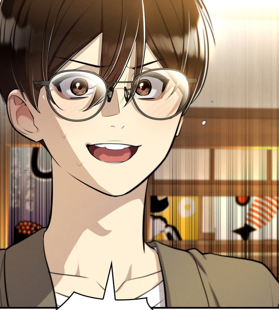 Read Teto X Egen chapter 7 image 18 on Lezhin
