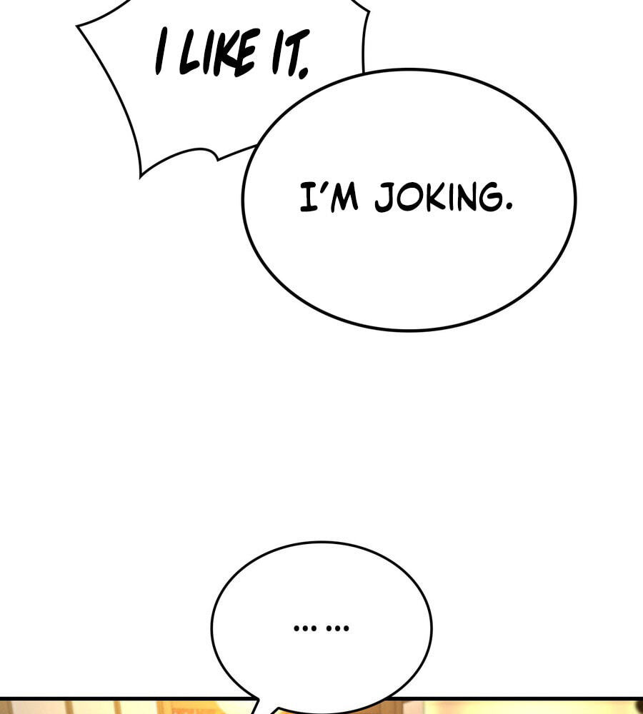 Read Teto X Egen chapter 7 image 19 on Lezhin