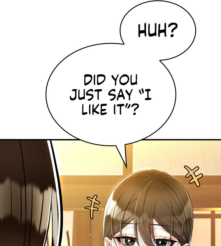 Read Teto X Egen chapter 7 image 21 on Lezhin