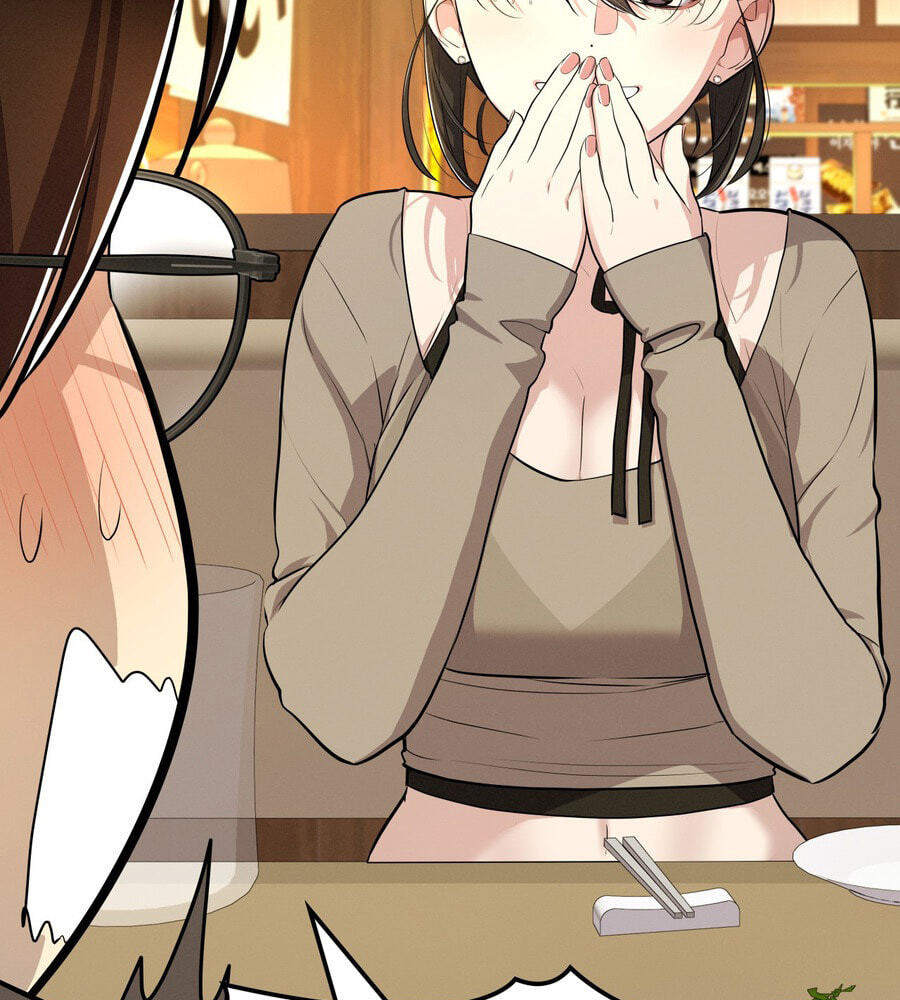 Read Teto X Egen chapter 7 image 22 on Lezhin