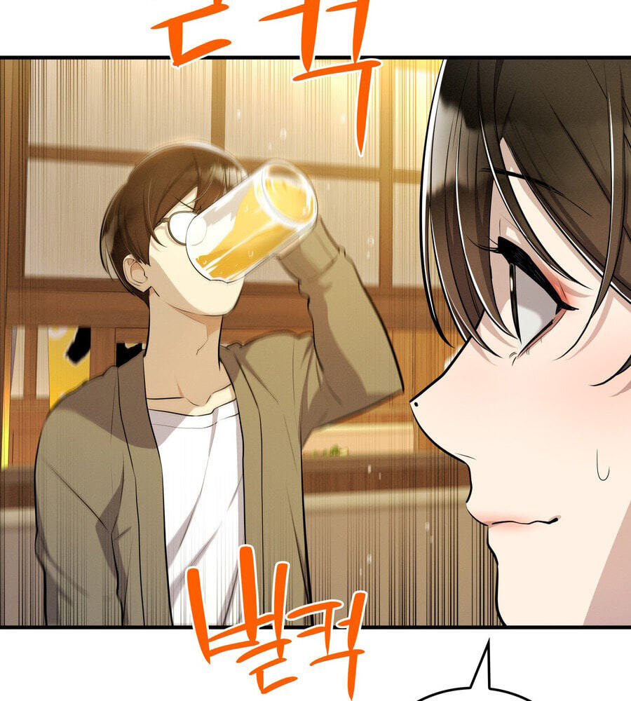 Read Teto X Egen chapter 7 image 24 on Lezhin
