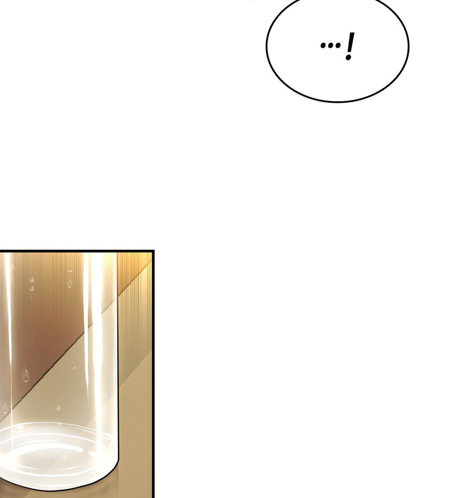 Read Teto X Egen chapter 7 image 25 on Lezhin