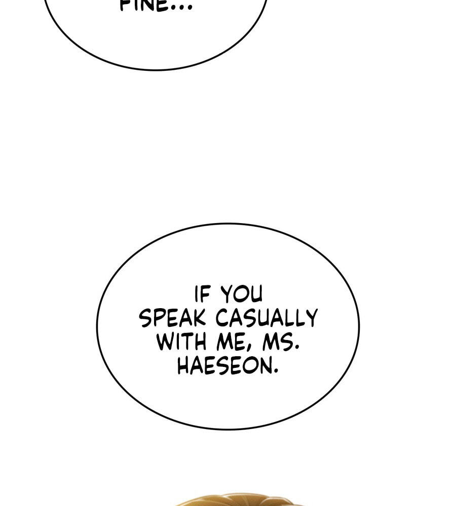 Read Teto X Egen chapter 7 image 27 on Lezhin