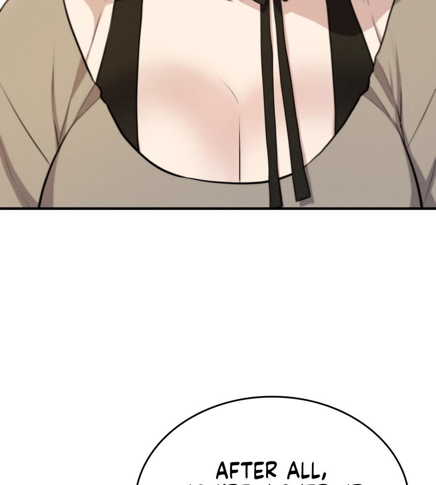 Read Teto X Egen chapter 7 image 29 on Lezhin