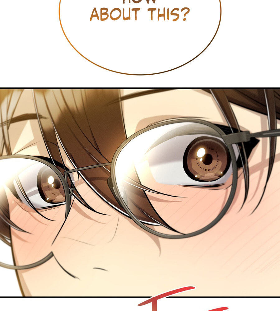 Read Teto X Egen chapter 7 image 3 on Lezhin