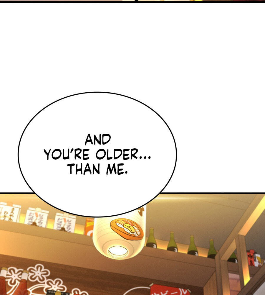 Read Teto X Egen chapter 7 image 31 on Lezhin