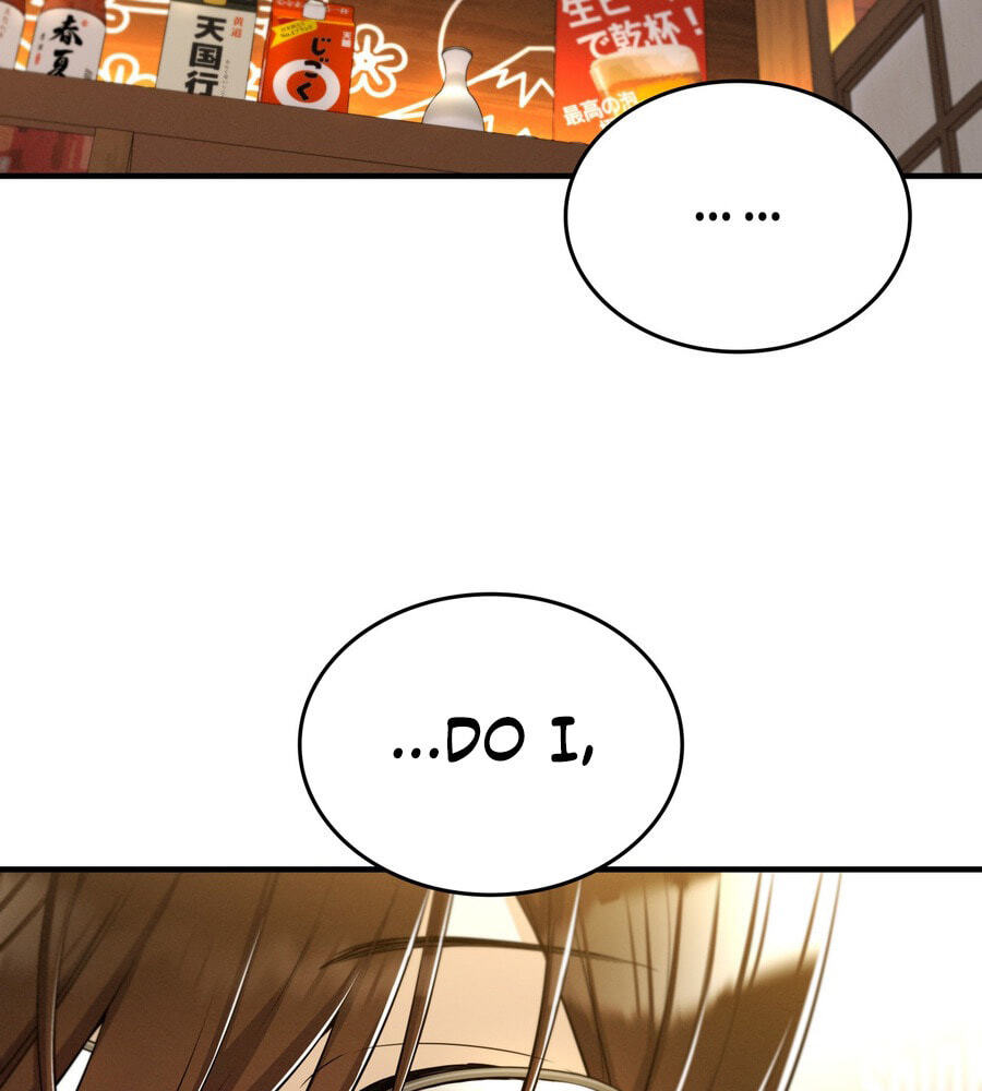 Read Teto X Egen chapter 7 image 32 on Lezhin