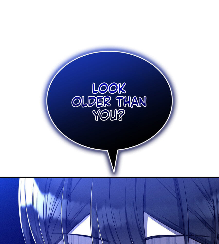 Read Teto X Egen chapter 7 image 34 on Lezhin