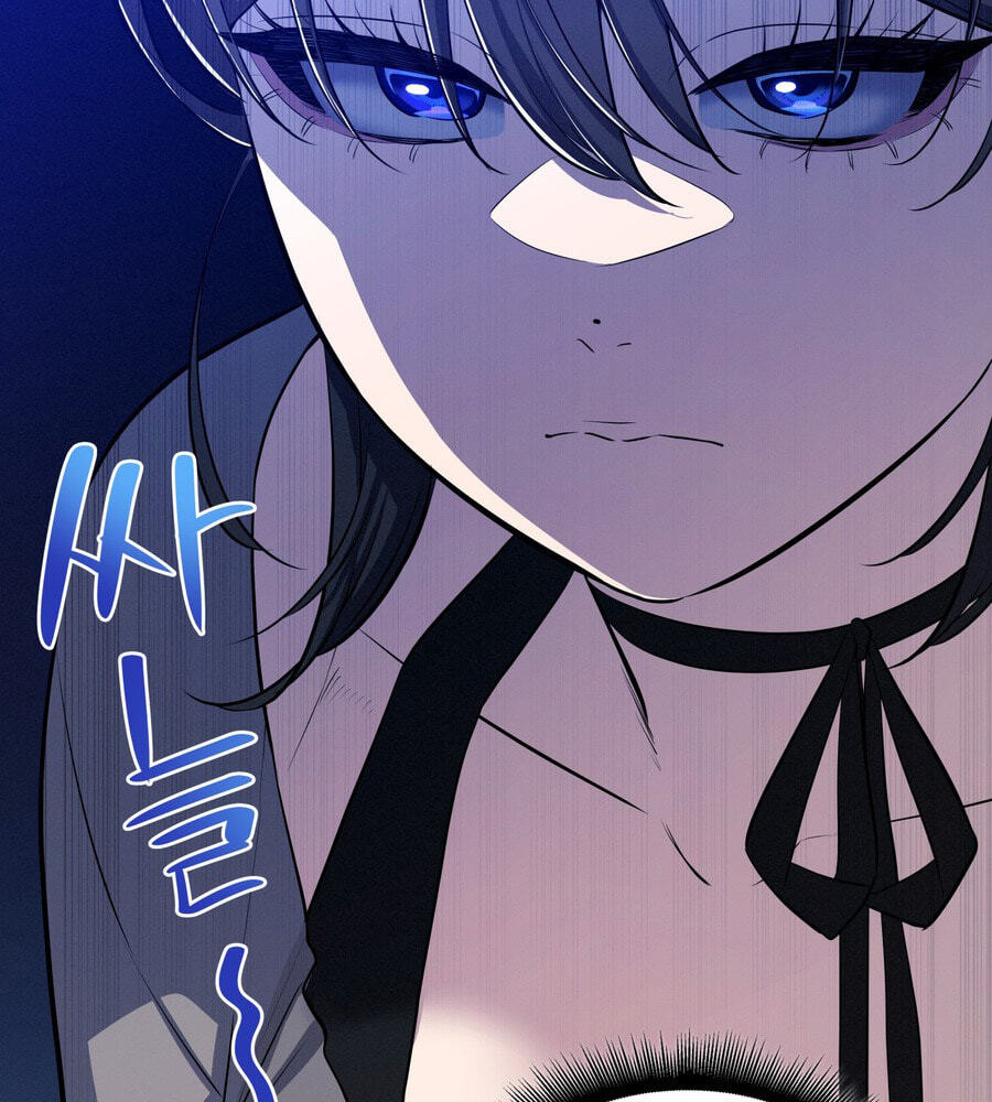 Read Teto X Egen chapter 7 image 35 on Lezhin
