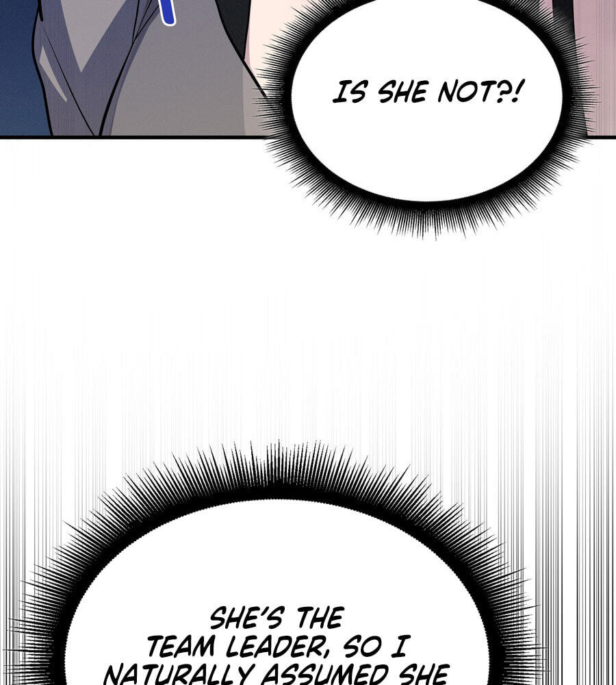 Read Teto X Egen chapter 7 image 36 on Lezhin
